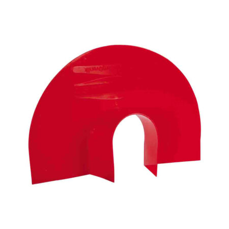HALAT DELİK KAPAMA PLASTİĞİ